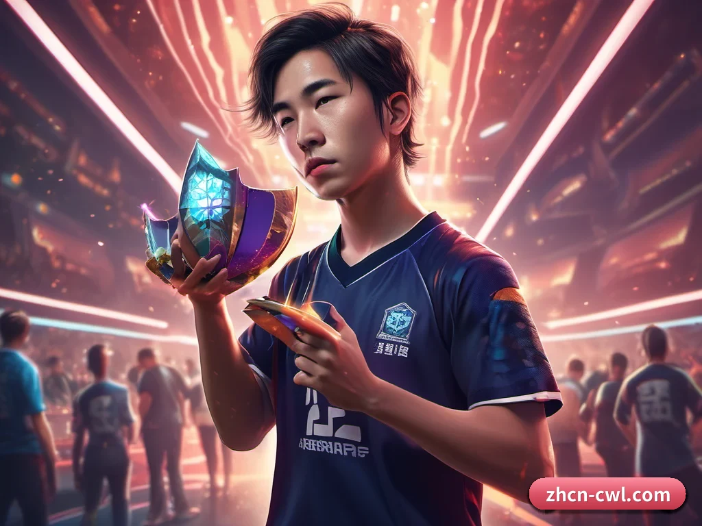 福利彩票 APP 界面