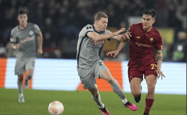 周日022 意甲：克雷莫纳VS国际米兰 近期表现复盘及赛果预测