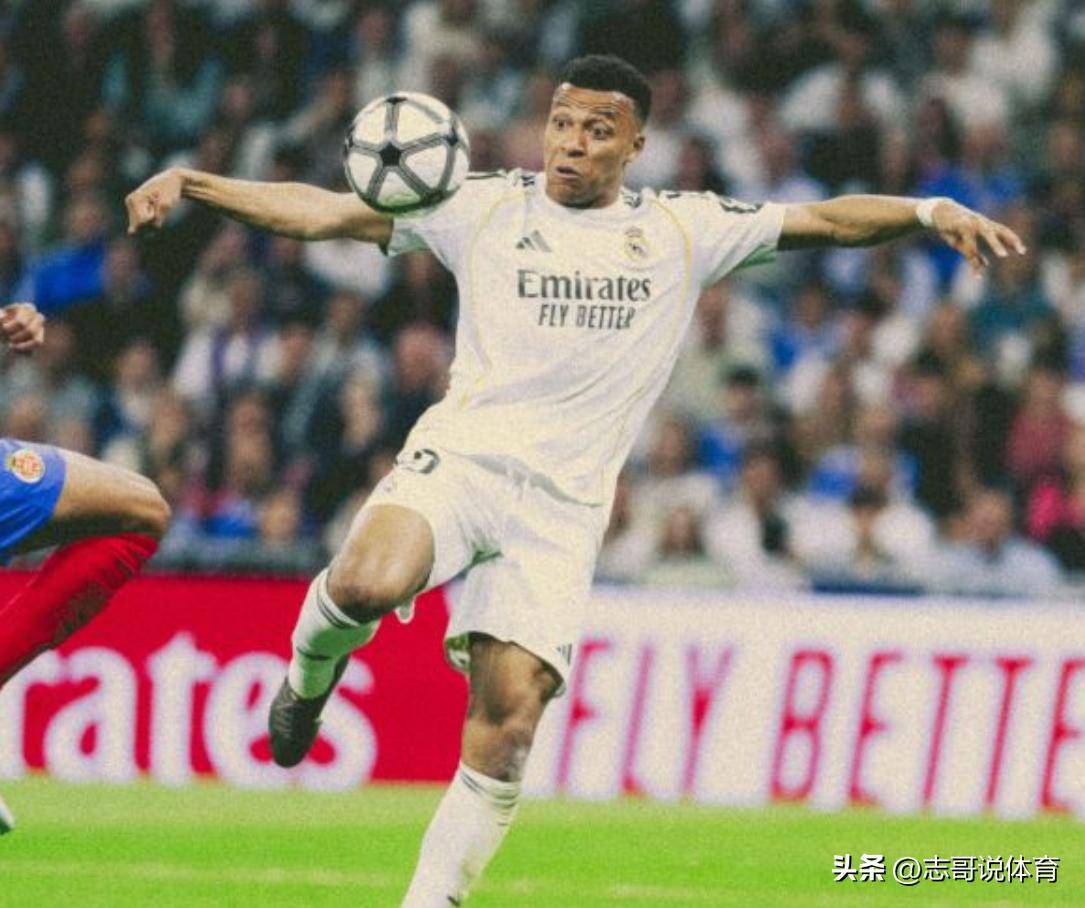 3场不胜！一场1-1爆冷，皇马四大皆空？联赛落后巴萨6分 欧冠输球